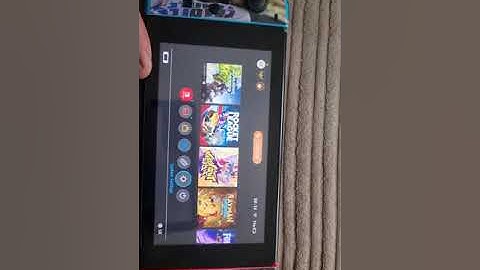 Nintendo switch 12.0.3 game download fix.