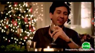 Tanda Comercial Chilevision 26122015