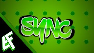 (Testing First Ever Sync)