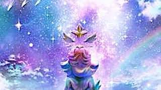 英雄联盟 《星之守护者:光与蚀-Light and Shadow主题曲 | 》