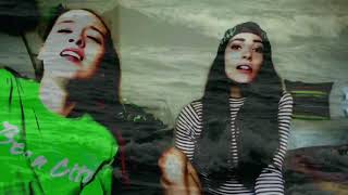 Natanna || Breathe screenshot 5