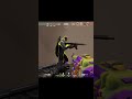 How To Play Brim in Smoke #valorant  #shortsfeed #short #shorts