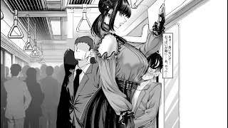 What Its Like Dating A Tall Girl