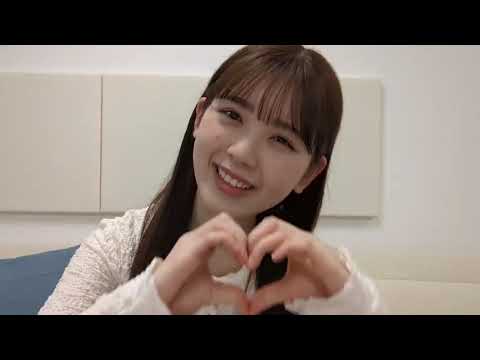 筒井あやめ （乃木坂46） SHOWROOM 2023年05月15日19時00分14秒