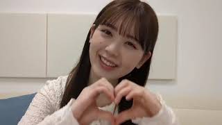 乃木坂46 - 飛鳥 あやめ 推しさん専用 mqdefault.jpg