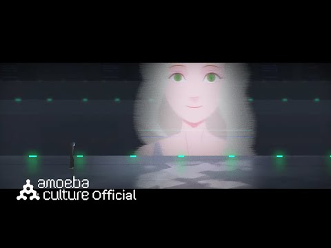 YANKIE, Jeian - ‘Glow (Feat. Gaeko)’ M/V Teaser
