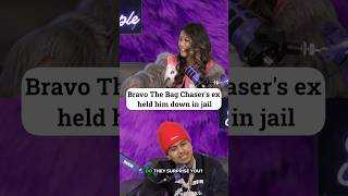 when a real one holds you down🙏 when a real one holds you down🙏