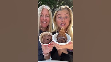 salt & straw vs. jeni’s ice cream