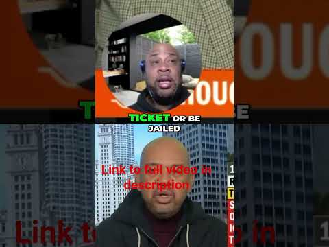 DUI Arrest: What Happened in Florida?