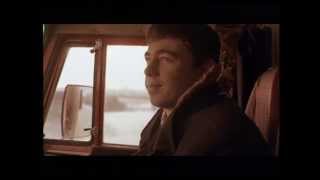 Brat Brother With Subles 88