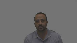 CEREC Testimonial from Meena Barsoum