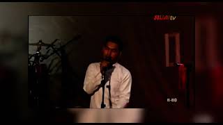 Download Lagu Konser Sendratapi Di Sudut Pontianak - Ruai TV (Part V) MP3