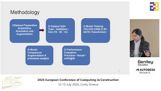 2026 EC3 - 348 - Comparison of Segmentation Models for Pothole Detection Using UAV Imagery