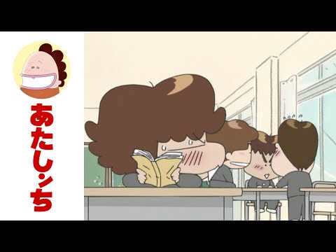 Kapuso Stream: December 25, 2025 | GMA LIVESTREAM