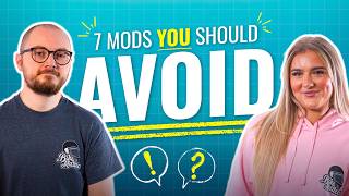 Will These Motorcycle Mods Affect Insurance Here's What You Need to Know  😱