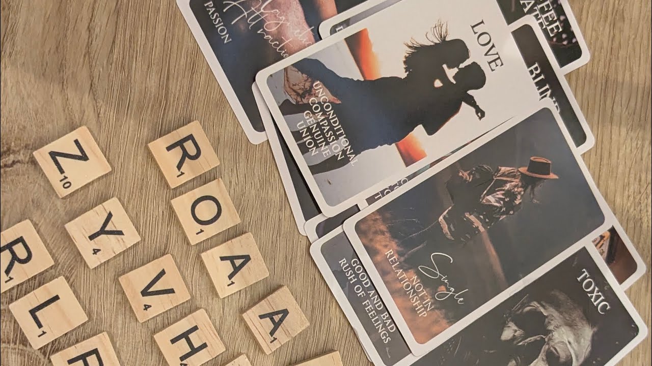 В это Рождество к нам придет кто-то для общения 🎄🎁