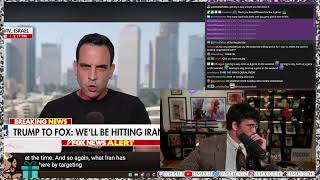 🤬Situation Monitoring🤬 Epstein's Fury 146 🤬🏴‍☠️Pirate Radio🏴‍☠️