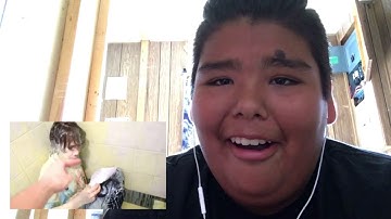 LM reaction ( how to basic ) how to get rich on csgo