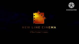 [What If?] Fire and Rain (2014) - Opening Logos [FANMADE/FAKE] [Concept]