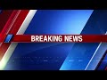 Valley Children’s Hospital on lockdown due to threat