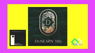 DUNEARN 386 | D11 | FREEHOLD | RESIDENTIAL HIGHRISE | PROPERTY OVERVIEW |