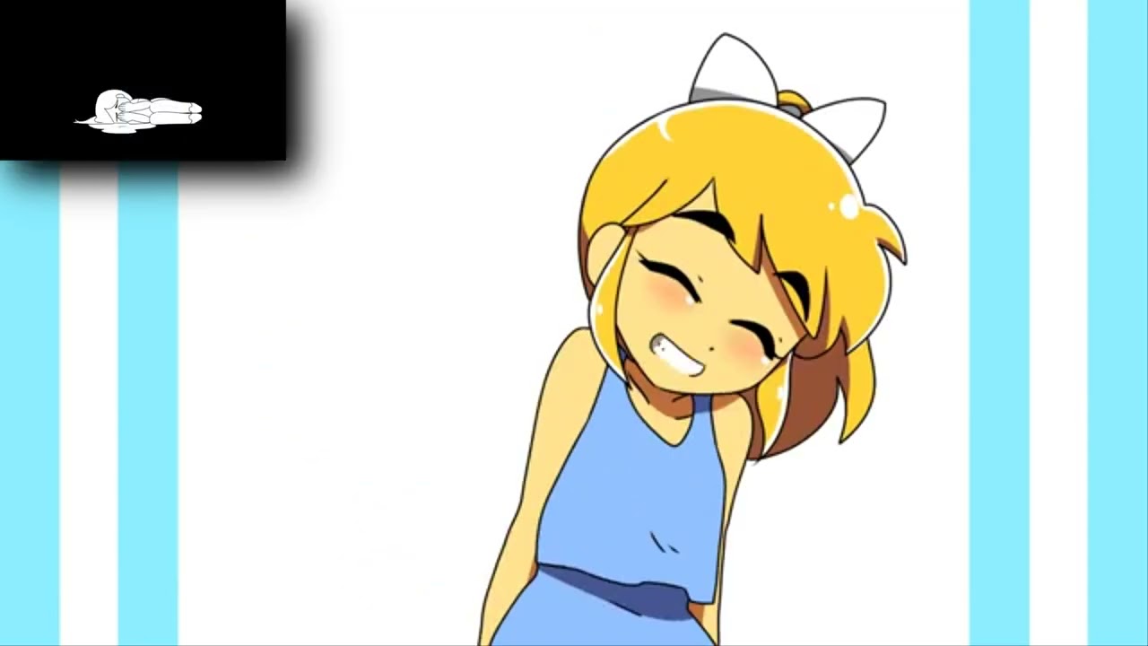 Doopie DoOver (Sparta Unknown Remix Remake)