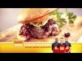 Sunfoil now we're cooking with the Proteas - David Miller