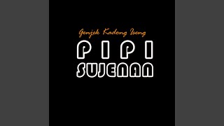 Pipi Sujenan