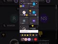 Upskill team manager team Leader work from home contact #9019716813