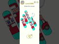 Dop2 (delete one part) level 1538 #shortsfeed #dop2 #shortvideos #shorts