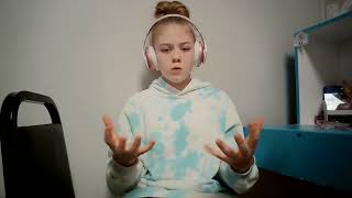 asl module 4