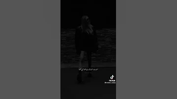 الي يقولك أحلم اتفائل بكره احلي حالات واتس 