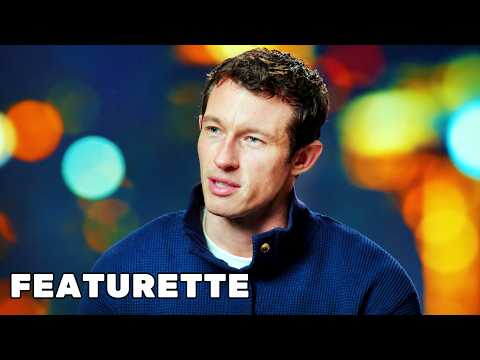 ONE NIGHT ONLY Featurette - "A Look Inside" (2026) 4K