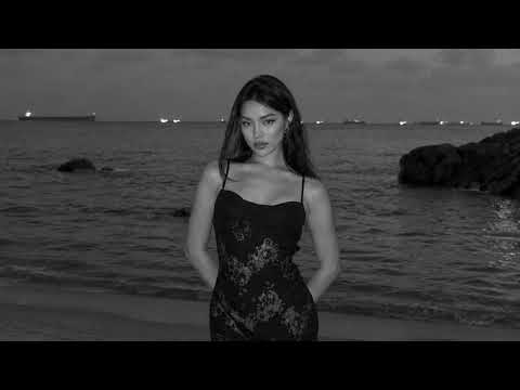 Art Music | Milady - Прикосновение (Remix)
