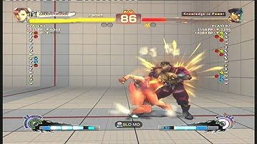 (Wii Whippet) Ch Vs Bi 31-10-11.mpg