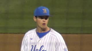 Karros debut highlights