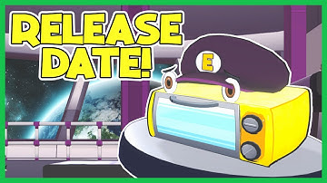 RELEASE DATE, NEW LEVELS, BOSSES, AND MUCH MORE! - Indie Game Devlog 10