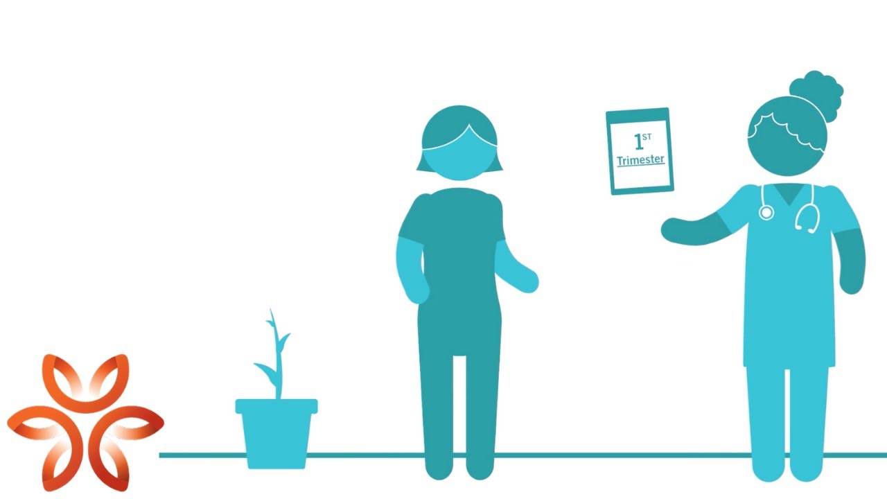 Physical Limitations During Pregnancy