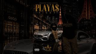 AR / PLAYA$ GROOVE #gfunk #westcoasthiphop #southernhiphop #funk #soul