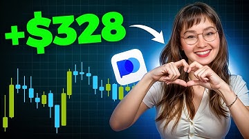 POCKET OPTION STRATEGY for REAL PROFIT - ADX + RSI All Seeing Eye! | Pocket Option Signals