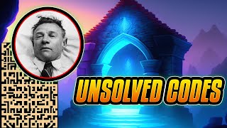 Cryptic Clues and Unsolved Codes: The Intrigue of The Somerton Man
