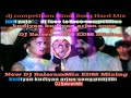 Kudiya Shehar Diya || ( EDM Mixing Mix ) || Daler Mehndi || DJ BaloramMix EDM Mixing new 20²2