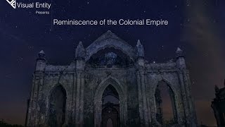 Reminiscence of The Colonial Empire screenshot 4