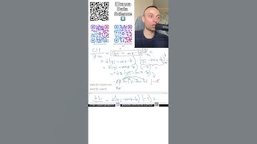 №12 Простая линейная регрессия. Статистическое и Машинное обучение..Data Science.Python Уроки с нуля