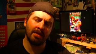 COMIC BOOKS STORE FANTASY REALM SHOUT OUT