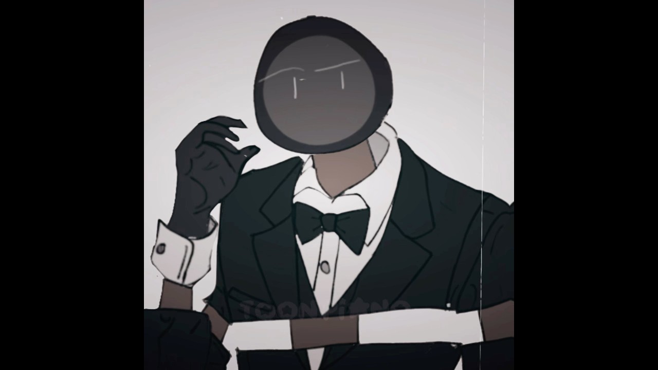 Editing my sleep demon 