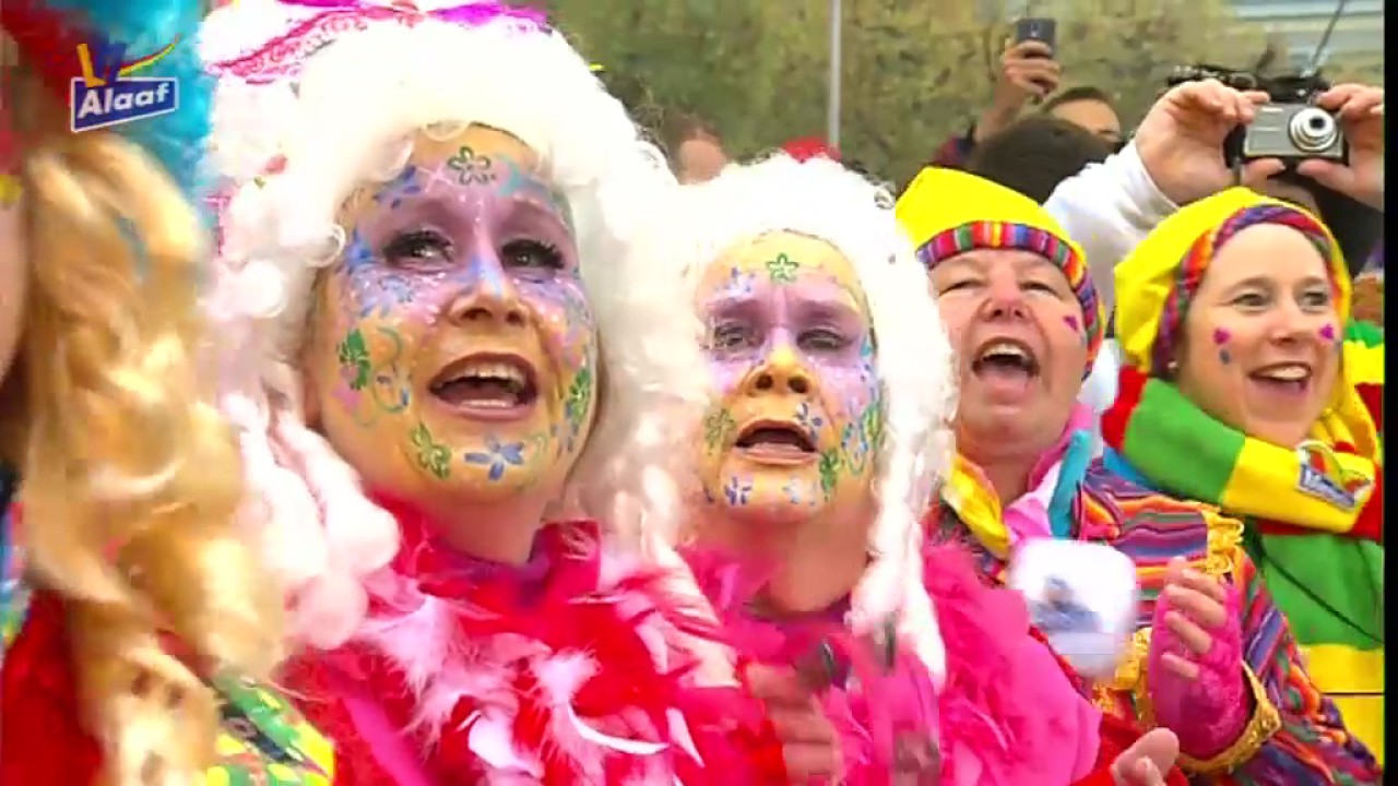 Beppie - Zoenen daag limburger cheese spread