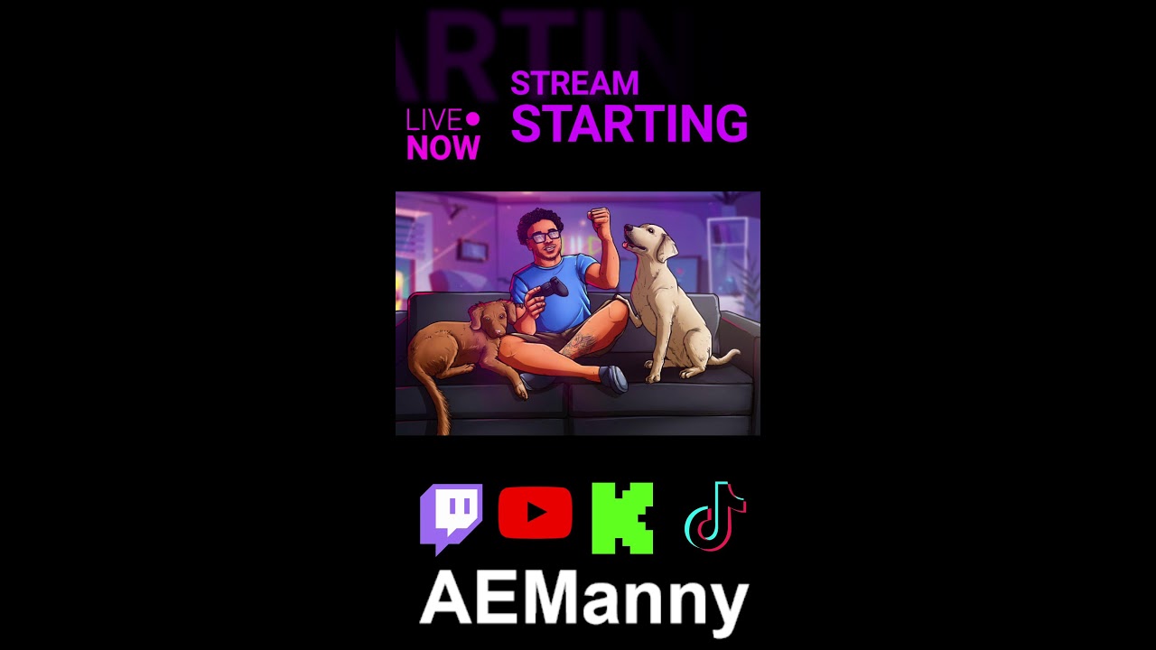 Arc Raiders.. final stress test day