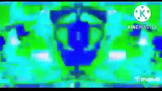screaming yuy multi render v2 round 14 vs Scp-096 label