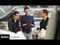 This $440 Million Startup Is Solving Robotics’ Biggest Problem